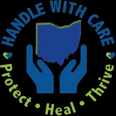 Handle With Care Ohio