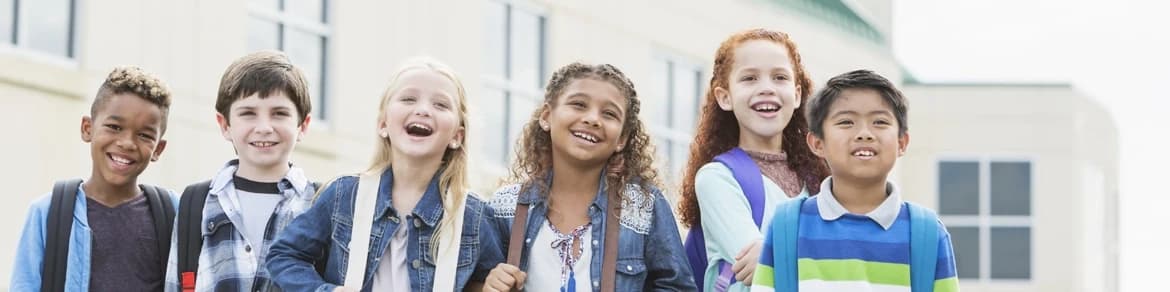 Ohio schools and first responders supporting children through Handle With Care